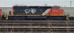 CN 5317